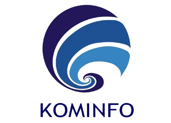 SIMMT Securing System Visualization